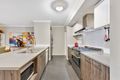 Property photo of 13 Nundroo Crescent Wollert VIC 3750