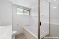 Property photo of 4/1 Wharf Street East Gosford NSW 2250