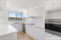 Property photo of 4/1 Wharf Street East Gosford NSW 2250