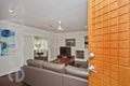 Property photo of 3 Falmouth Avenue City Beach WA 6015