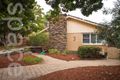 Property photo of 3 Falmouth Avenue City Beach WA 6015