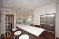 Property photo of 3 Falmouth Avenue City Beach WA 6015