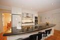Property photo of 1/47-49 Freemantle Drive Wantirna South VIC 3152