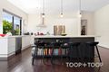 Property photo of 52 Brown Street Brompton SA 5007