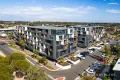 Property photo of 414/93 Furlong Road Cairnlea VIC 3023