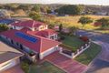 Property photo of 5 Greengrove Place Kuraby QLD 4112