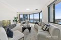 Property photo of 2402/127-153 Kent Street Millers Point NSW 2000