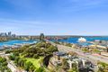 Property photo of 2402/127-153 Kent Street Millers Point NSW 2000