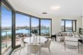 Property photo of 2402/127-153 Kent Street Millers Point NSW 2000