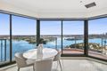 Property photo of 2402/127-153 Kent Street Millers Point NSW 2000