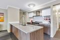 Property photo of 13 Nundroo Crescent Wollert VIC 3750