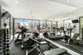 Property photo of 18/19A Market Street Wollongong NSW 2500