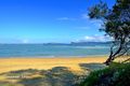 Property photo of 29 Pozieres Avenue Umina Beach NSW 2257