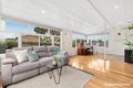 Property photo of 3 Hibiscus Court Doveton VIC 3177