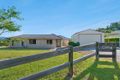 Property photo of 22 Royston Street King Scrub QLD 4521
