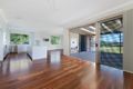 Property photo of 22 Royston Street King Scrub QLD 4521