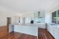 Property photo of 22 Royston Street King Scrub QLD 4521