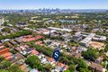 Property photo of 9 Burton Street Randwick NSW 2031