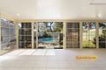 Property photo of 2 Penloo Close Narara NSW 2250