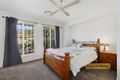 Property photo of 2 Penloo Close Narara NSW 2250