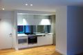 Property photo of 102/50-52 Southey Street Elwood VIC 3184