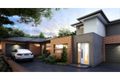 Property photo of 4/62 Croydondale Drive Mooroolbark VIC 3138