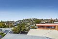 Property photo of 6/72 Riverton Street Clayfield QLD 4011
