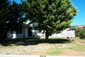 Property photo of 19 Sherwood Place Sinclair WA 6450