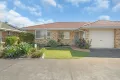 Property photo of 38/101 Grahams Road Strathpine QLD 4500