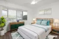 Property photo of 38/101 Grahams Road Strathpine QLD 4500