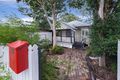 Property photo of 27 Wellstead Avenue Coorparoo QLD 4151