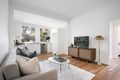 Property photo of 1/3 Plumer Road Rose Bay NSW 2029