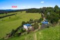 Property photo of 370 Schultz Road Billys Creek NSW 2453