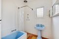 Property photo of 2/5 Burns Avenue Plympton Park SA 5038