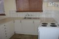 Property photo of 32B Slalom Drive Wembley Downs WA 6019