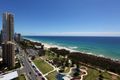 Property photo of 45/173 Old Burleigh Road Broadbeach QLD 4218