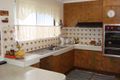 Property photo of 33 Jarrow Street Tingalpa QLD 4173