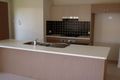 Property photo of 3 Park Grove Court Kallangur QLD 4503
