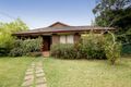 Property photo of 18 Hilton Street Mount Waverley VIC 3149