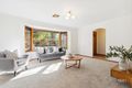 Property photo of 3/356 Morphett Road Warradale SA 5046