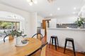 Property photo of 3/356 Morphett Road Warradale SA 5046