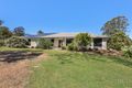 Property photo of 82 Fairway Drive Kensington Grove QLD 4341