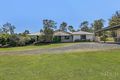 Property photo of 82 Fairway Drive Kensington Grove QLD 4341