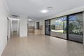 Property photo of 82 Fairway Drive Kensington Grove QLD 4341