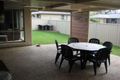Property photo of 85 Clayton Crescent Rutherford NSW 2320