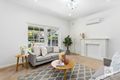 Property photo of 45 William Street Clarence Park SA 5034