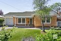 Property photo of 45 William Street Clarence Park SA 5034