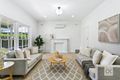 Property photo of 45 William Street Clarence Park SA 5034