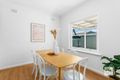 Property photo of 45 William Street Clarence Park SA 5034