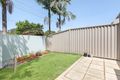 Property photo of 2/27-31 Miranda Road Miranda NSW 2228